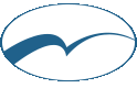 L Blake Smyth CPA PLLC's logo